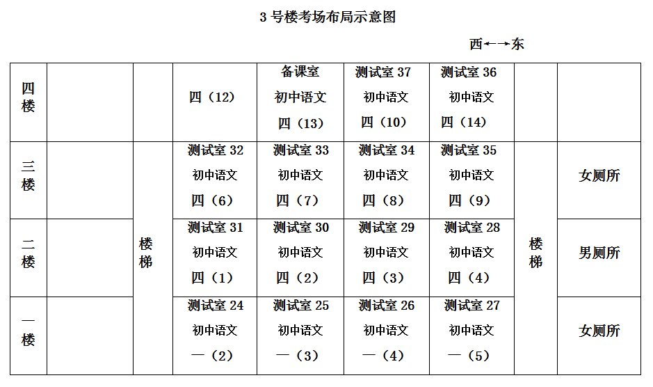 22c0b557c0d34bfd8ac915dcfe75d852.png