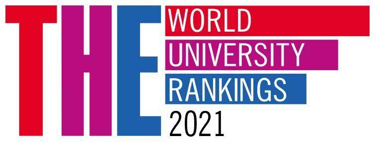 2020qs高校排名榜_重磅!2020QS世界大学排名全名单