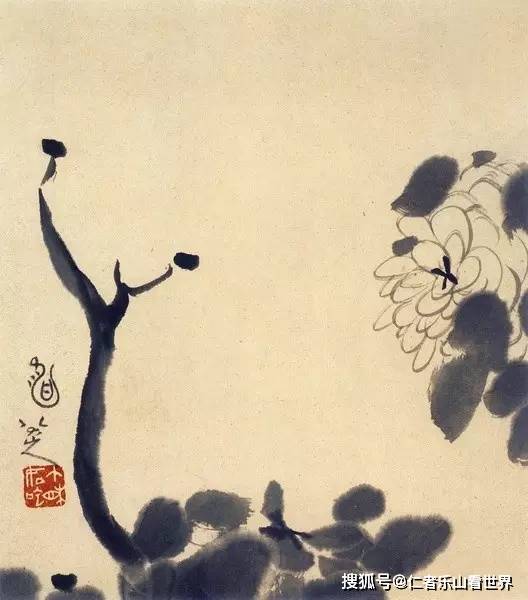 三月十九日 3d30431c00484342ac771e31773323e6.jpeg