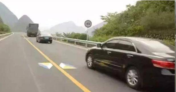 怎么样开车最伤车 43a9b5720a664061a925086883eb41e3.jpeg