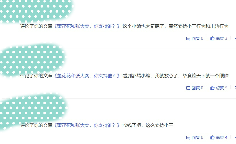 49a465141a2b45eebfeb0e1507df28db.png