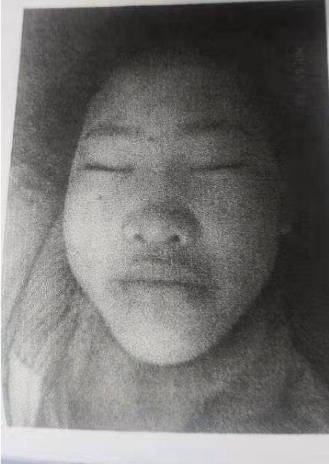贵州未成年少女被强奸致死抛尸,家属质疑15年后落网案犯死缓判决
