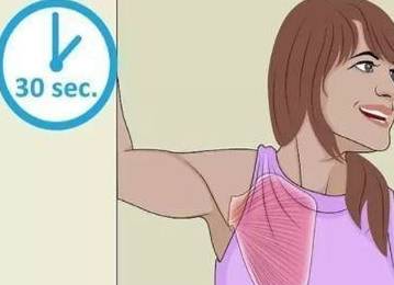 72fcceb682334ccea9ee0a9a9c55c5b2.jpeg