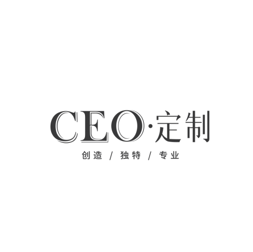 CEO·定制旅游品牌自由搭配的出行方式，让你体验不一样的云南