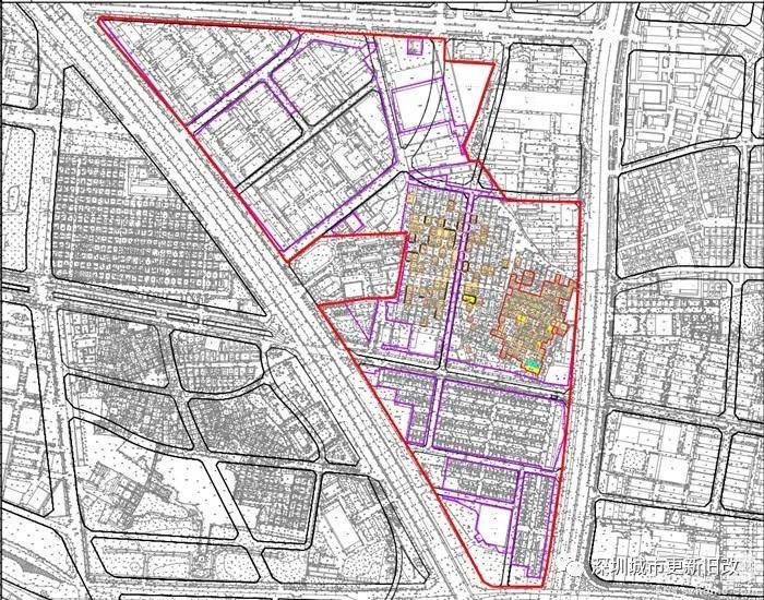 2019年宝安区各街道GDP多少_宝安区各街道地图(3)