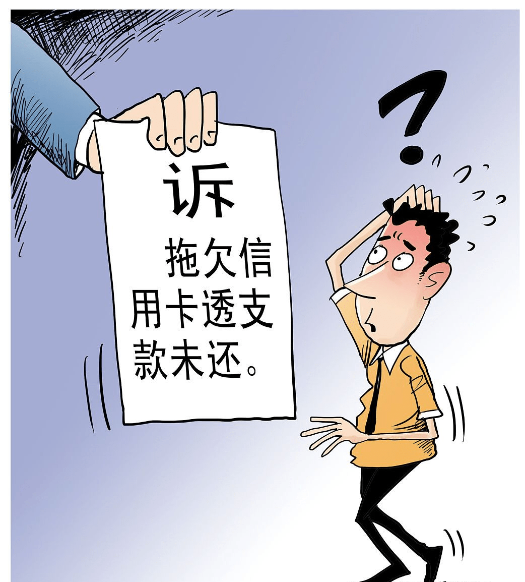 96093fe0287847a89c62391c5e9d61ea.png