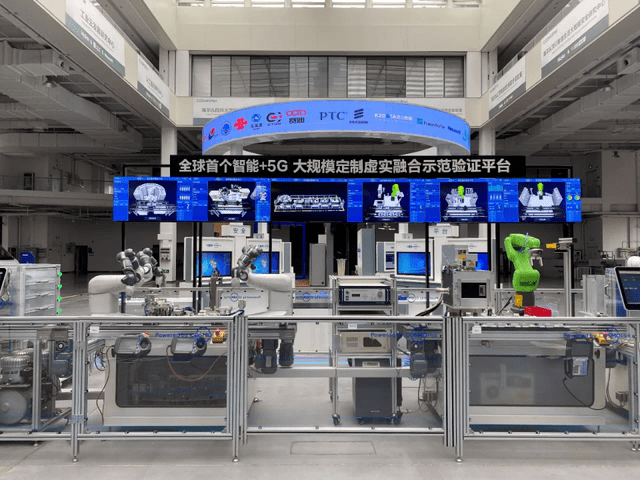 2020青岛高新区gdp(3)