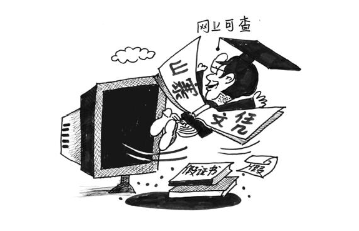 b4f0667b5ad045a29811d50a957c41a8.png