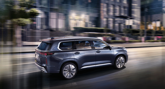 星途揽月价格趋势 c9503ae295eb41909b8ea0ad72eddc40.png