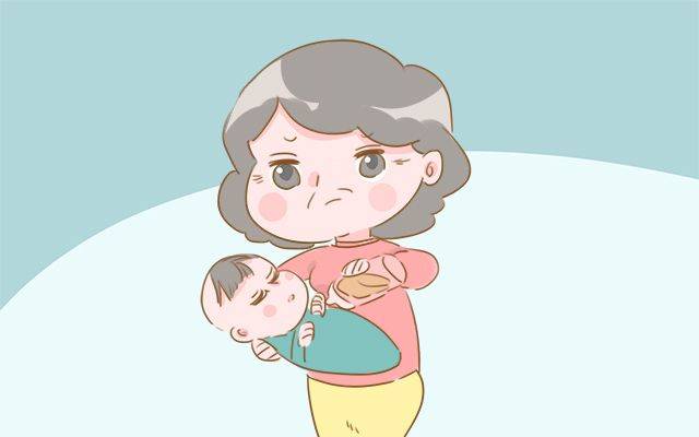 婴儿几个月才会说整句话 cd4ca06ddac7469b82907dcb1c027c83.jpeg