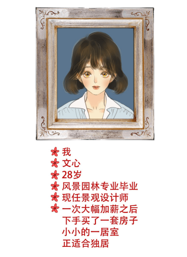 d907100b21aa4861b46d0a54a43459fe.png