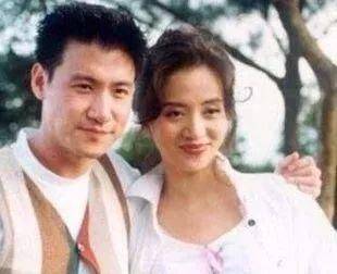 因此自称是张学友是梅艳芳的姐夫,而他们俩都是实力强劲的歌手,如果能