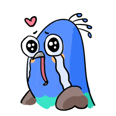 投票/动态作品 | 2020