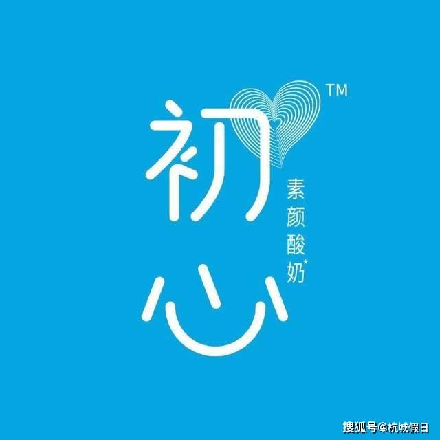 ef4914a6b12643e88a592080416a5a44.jpeg