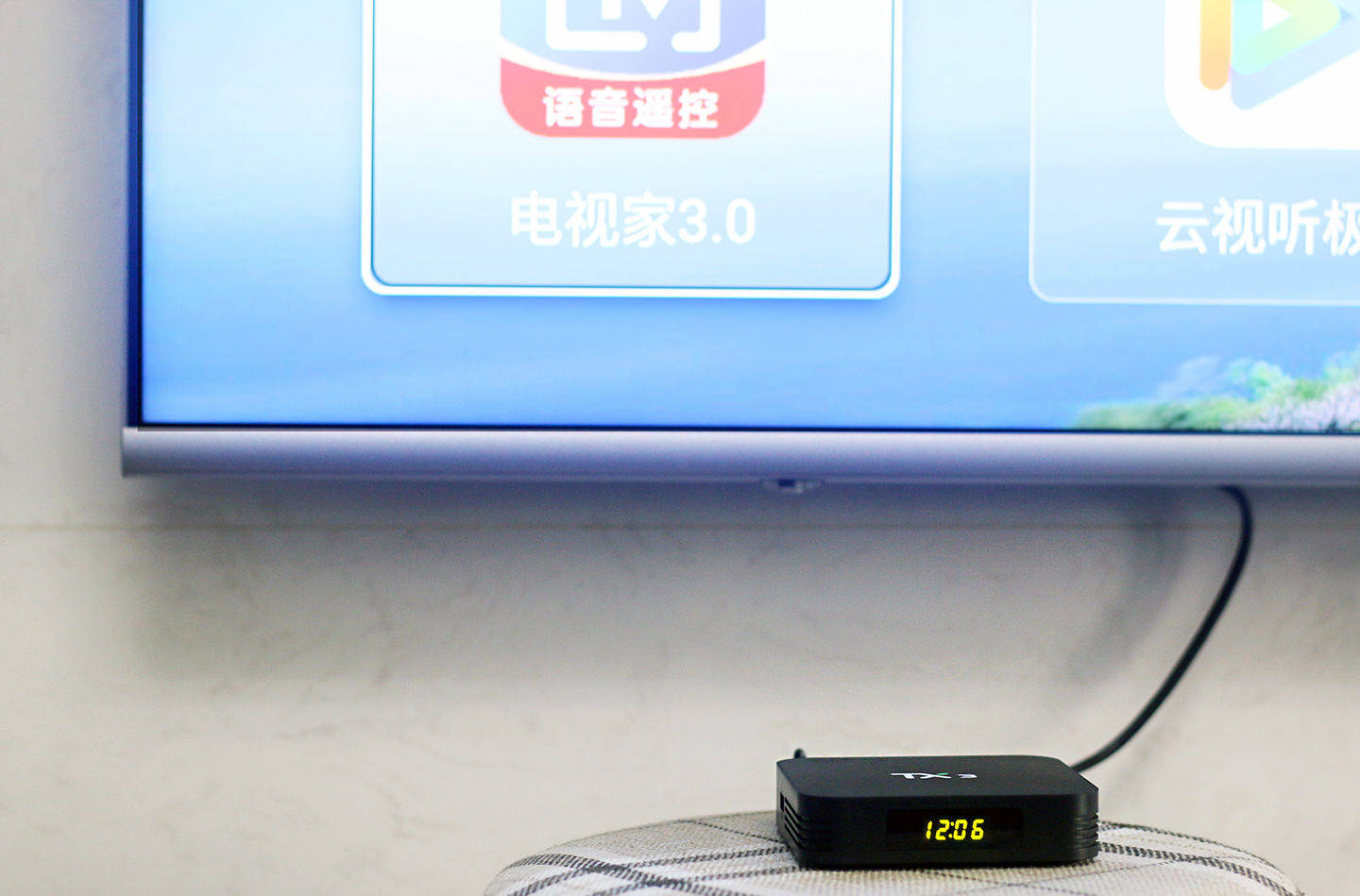 黑科技电器产品 f6904a7ef0a6468d99ca155cf55bf27e.jpeg