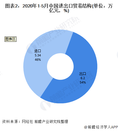 fdb5b06d84634cbc80bfbabc37739ad6.png