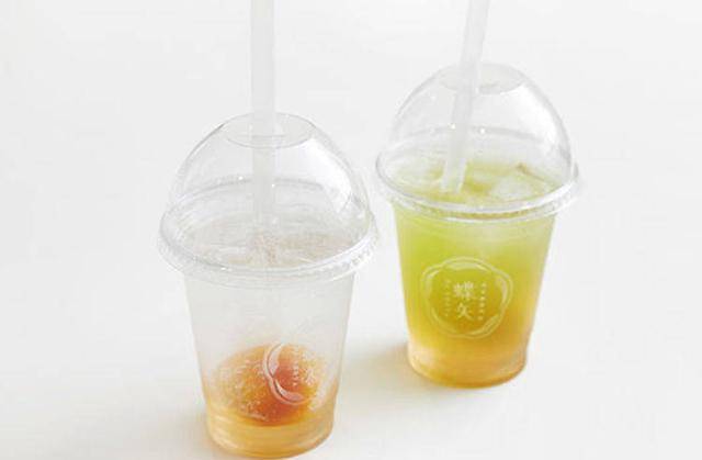 1bf5e9cb5c1d44538baa73229af90664.jpeg