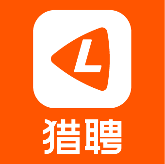 246f57fb6f5a4c7a9d9b9dbb3436a2f0.png