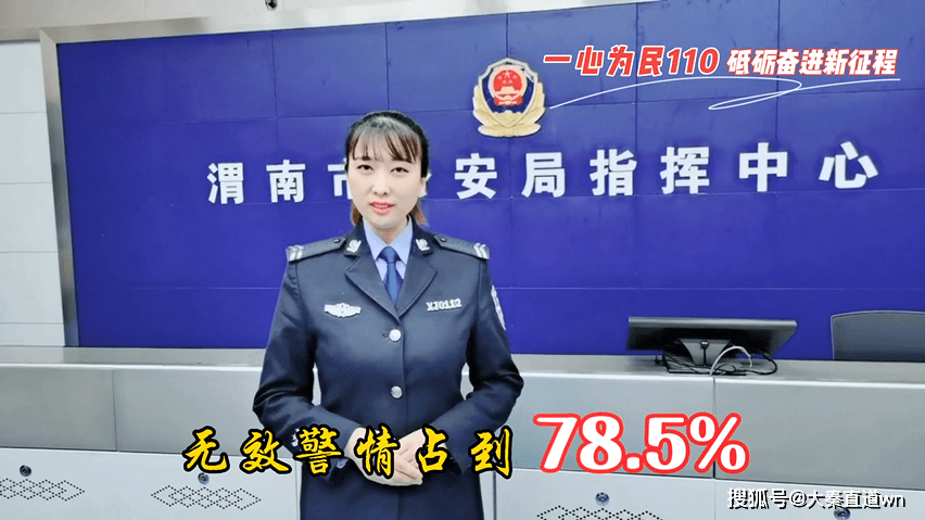 2ab942c0c3c74e6297eef8bcf1a77181.png