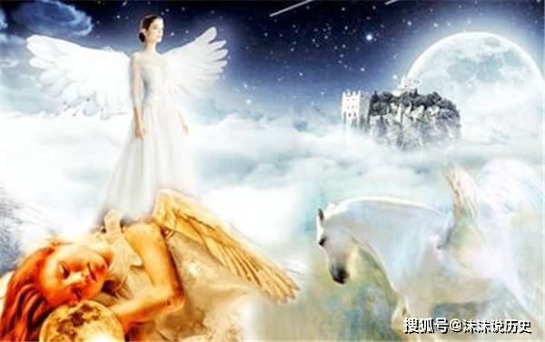 梦境重生,亲人去世与投胎的深层寓意 梦境重生,亲人去世与投胎的深层寓意