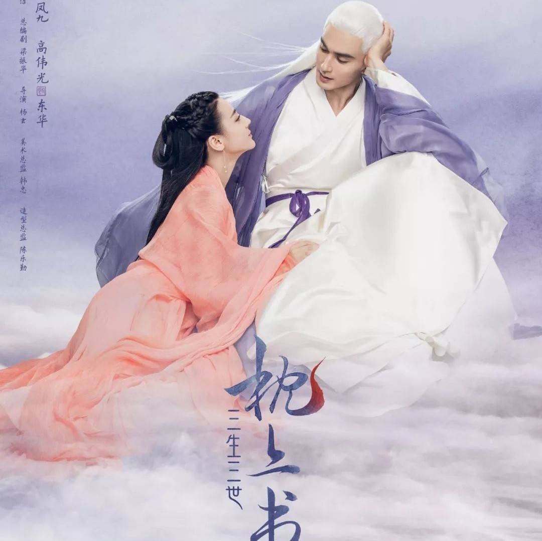 白,原人,妩媚可爱,更圈圈的是她私服好