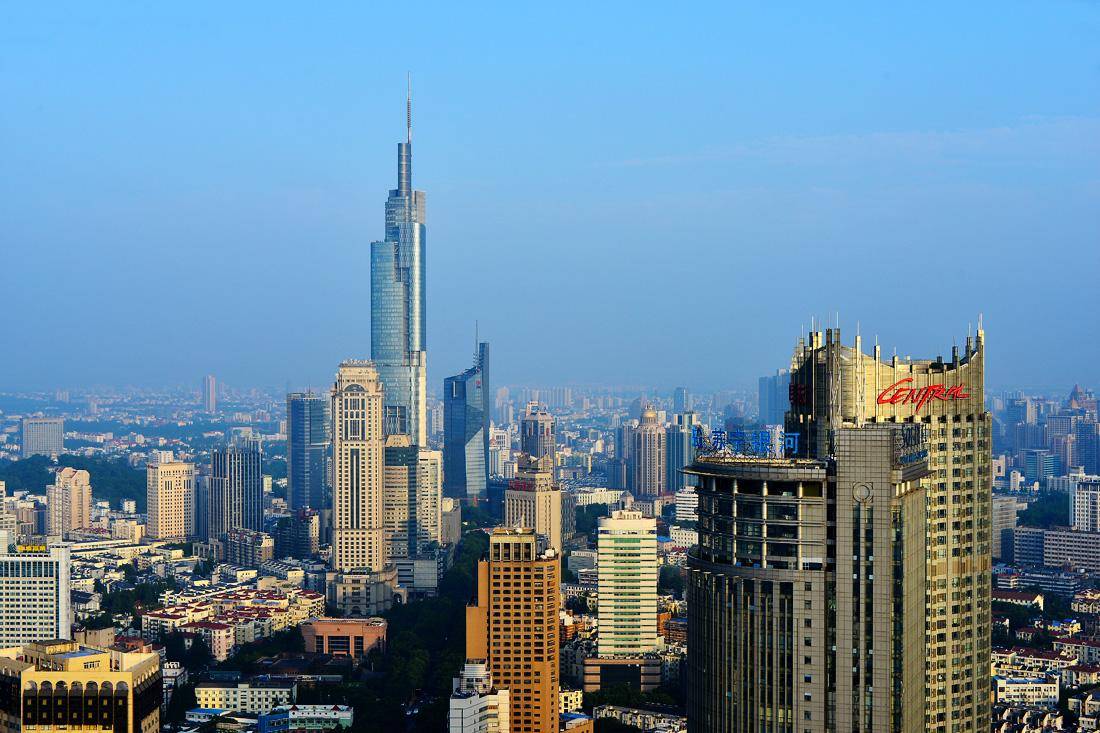 连云港 gdp 石化_连云港盛虹石化的全景(2)