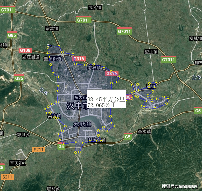 陕西省人口排_陕西省地图(2)