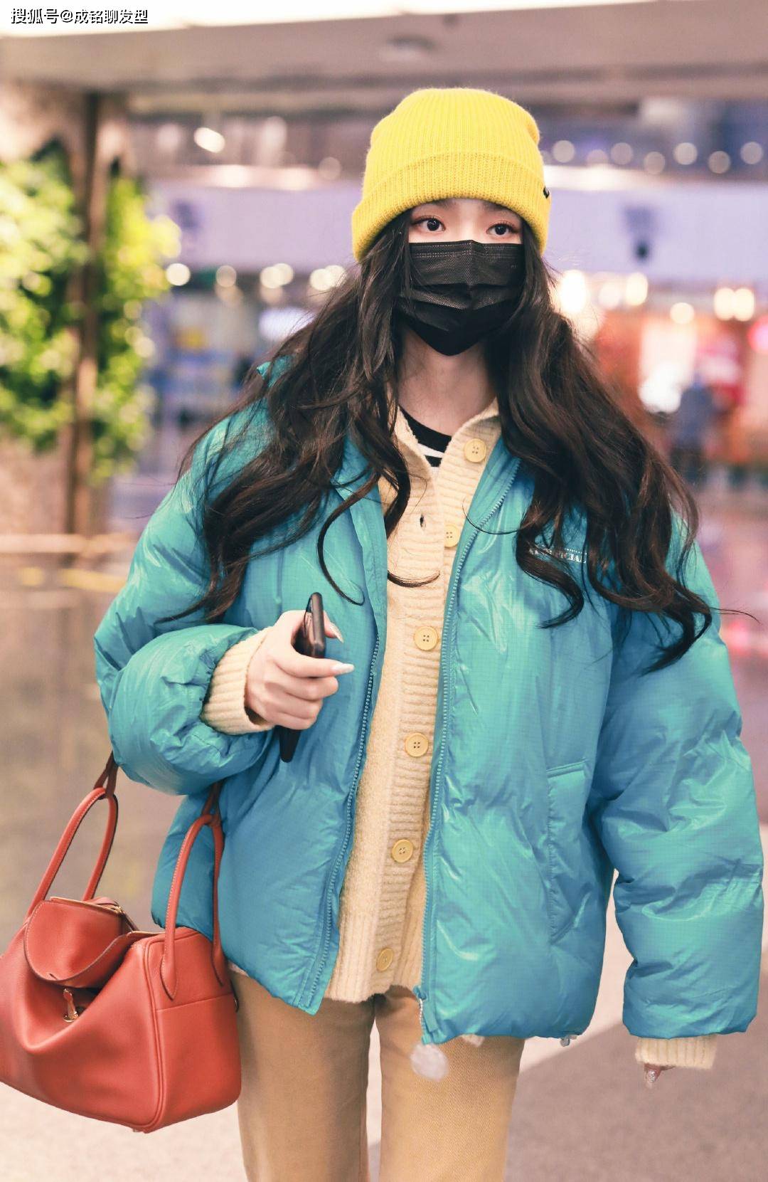 时尚内搭经典小衫 6b00d8bb5c4d4322bd4aabb4460c28b1.jpeg