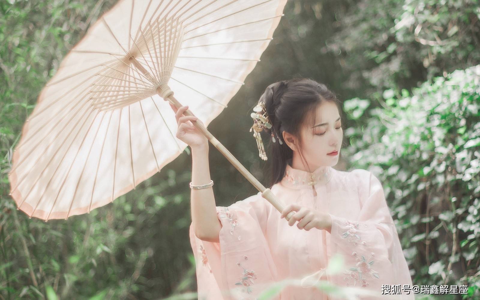 天蝎星座运势十月 6b4741aa133647049d6b4344ab684c9d.jpeg