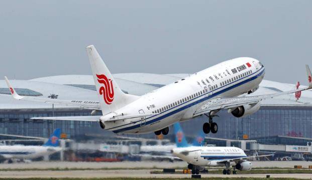 中国一座没有机场的省会，10多个王朝建都于此，如今成旅游首选