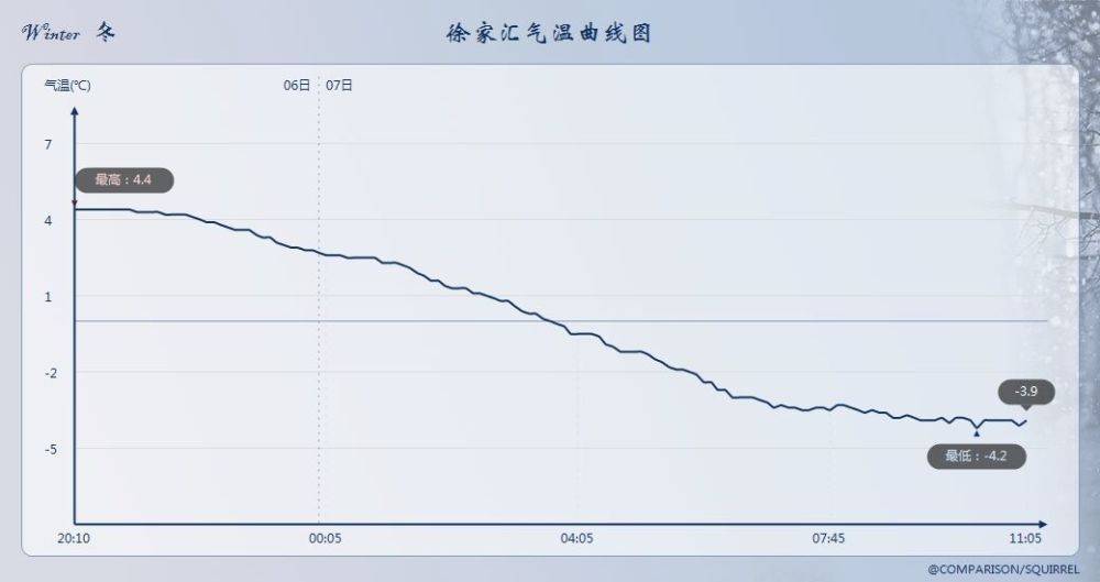 广东和广西加起来的gdp_韩国与日本,两国加起来的GDP不到中国一半,部分省GDP超个别国家(3)