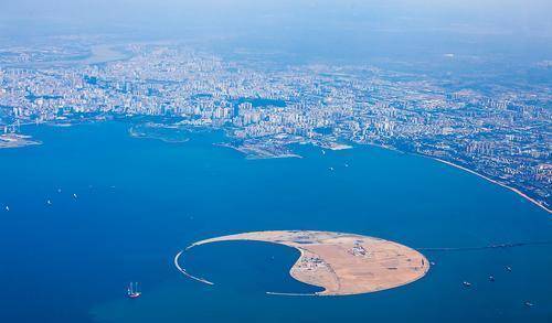 海南有多少平方公里土地 a8dc1a356ead45259fa15bde872124f4.jpeg