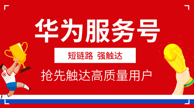 如何成功接入华为域名服务商以使用动态域名服务？  第1张