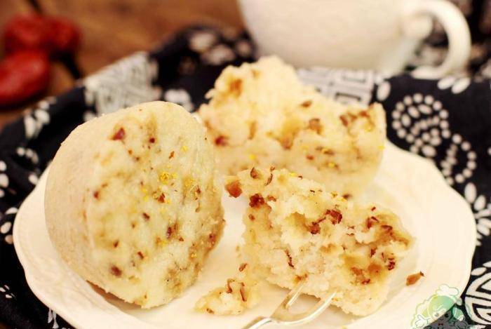 米饭怎么做成蛋糕 bfc5f88576724e99b23e959567e4f88e.jpeg