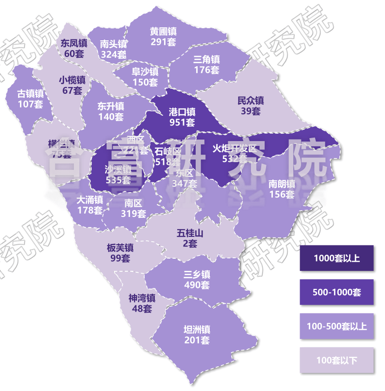 太仓市高新区2020年的gdp_江海产业园获批 省产业园在江门三区四市全覆盖