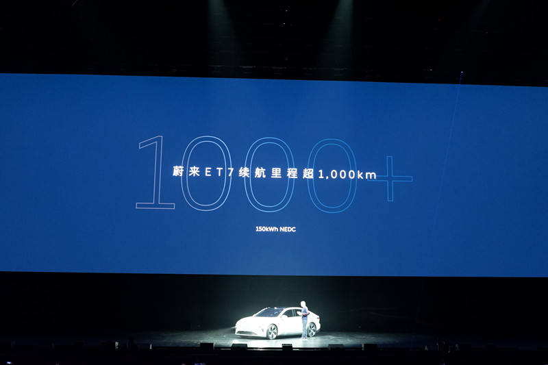 蔚来et7是什么时候发布的 d9c1f6501a7b4213a1ba41e392fb9b86.jpeg