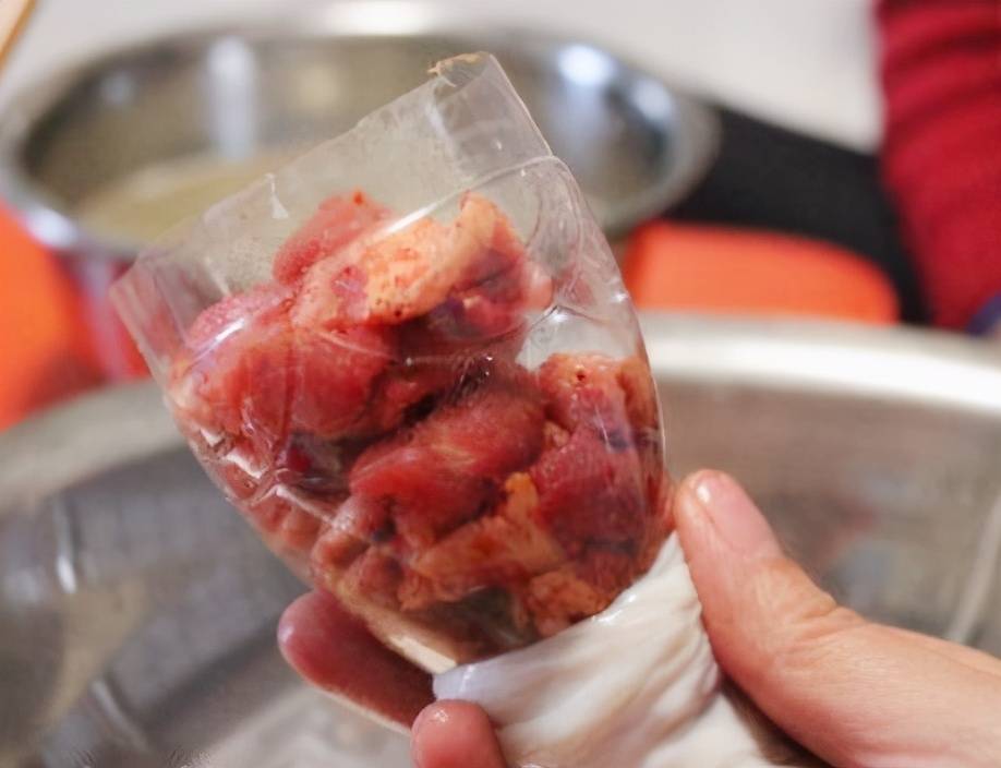 怎么晒香肠的最正确方法 e6e10e5f74ef495d9a5effb099e29b2f.jpeg