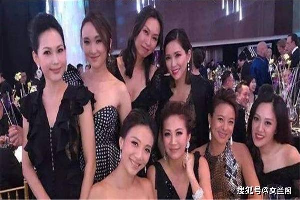 上海最有钱女人是谁 f0442a80c418462f9997fe91017c9a85.jpeg