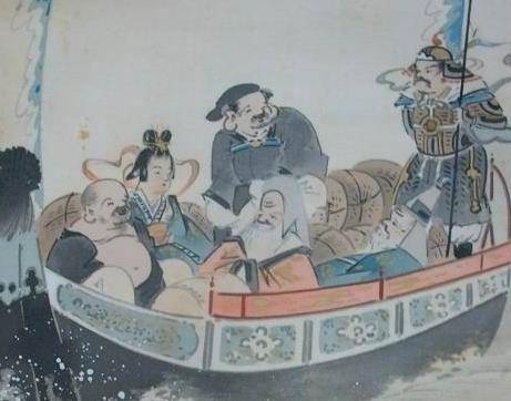 成语化什么俗_成语故事图片(2)