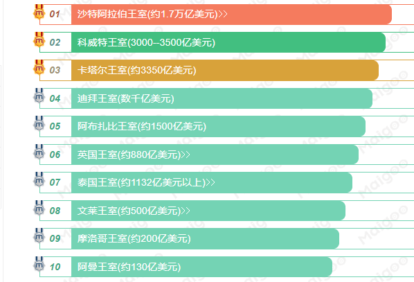 中东国家排名_中东悍匪图片