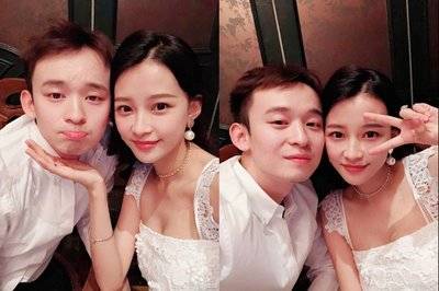 王京花的儿子的媳妇 3110e87bd93b4c5395fe790120f16fbc.jpeg