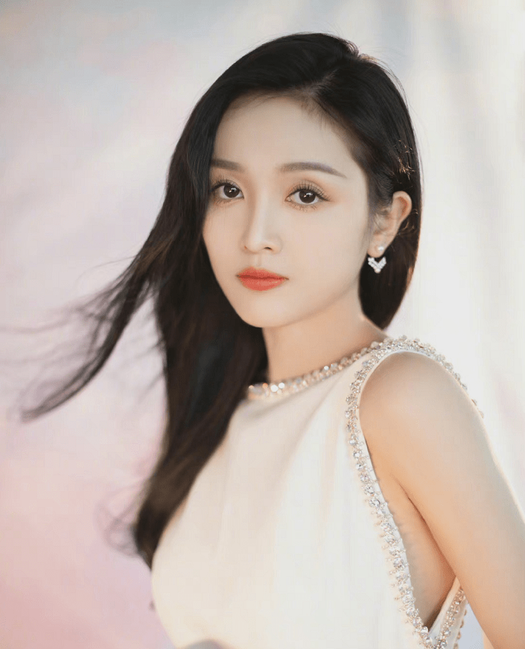 3ca19ed9626941cba0fdcb277edb04a3.png