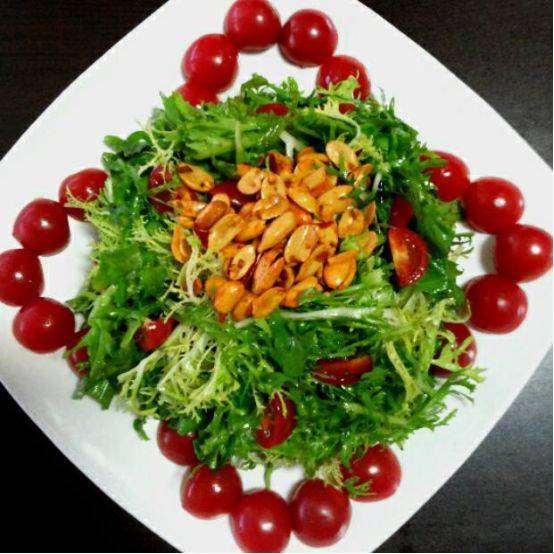 原创40道美食精选，好吃经典菜系，满口留香，家人吃了念念不忘