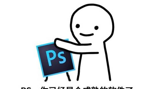83609336d7c248c48911b55387757abd.jpeg