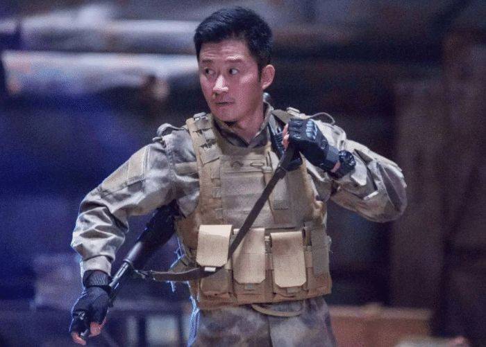 吴京演过的电视有哪些 966c19268624417ab65cafd894a09c07.jpeg