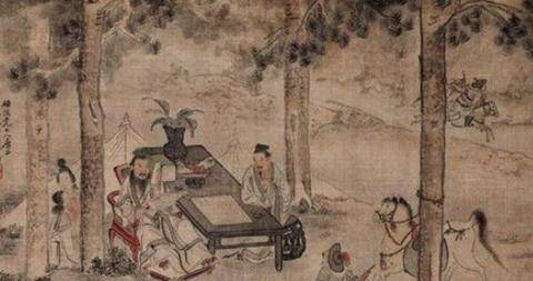 家门兴旺指人口旺_鹿家门图片