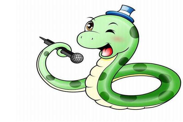 蛇是什么属性的生肖 e4849f2b450d4db784ef3cbea2d97e4e.jpeg