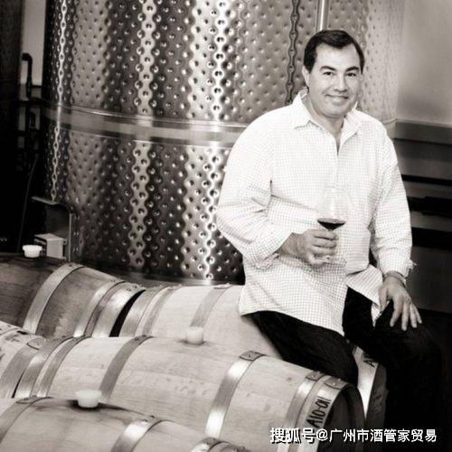 阿尤布酒庄Ayoub Wines