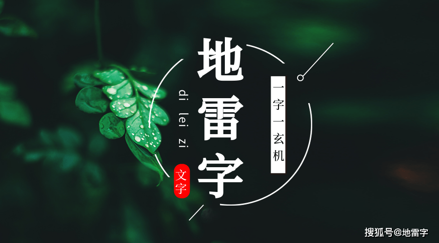 0558d3aa546c45efa2467875dba34ac8.png