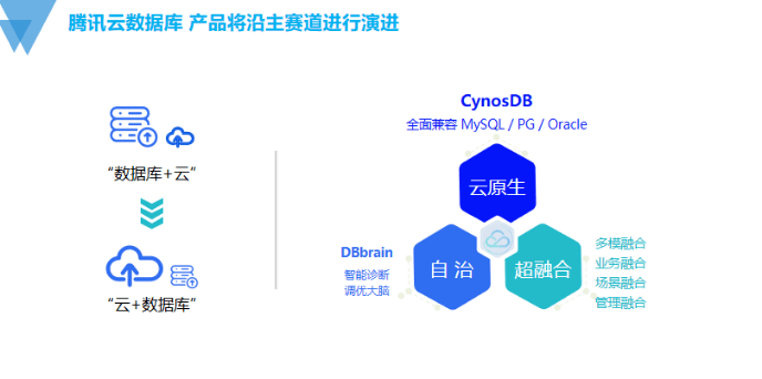 人口数据库_美国就业改善趋于停滞 四分之一适龄人口没有工作(2)